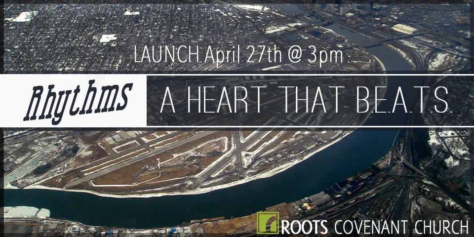 Launch