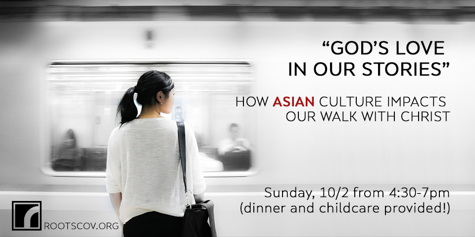 asian-culture-workshop