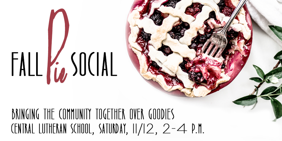 fall-pie-social