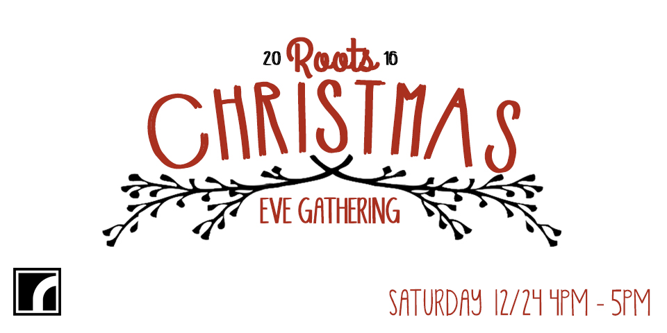 christmas-eve-2016