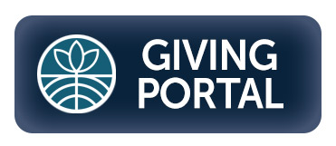 Give to Roots Moravian Church