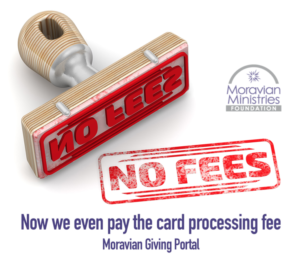 No Fees MMF