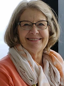 Janie 